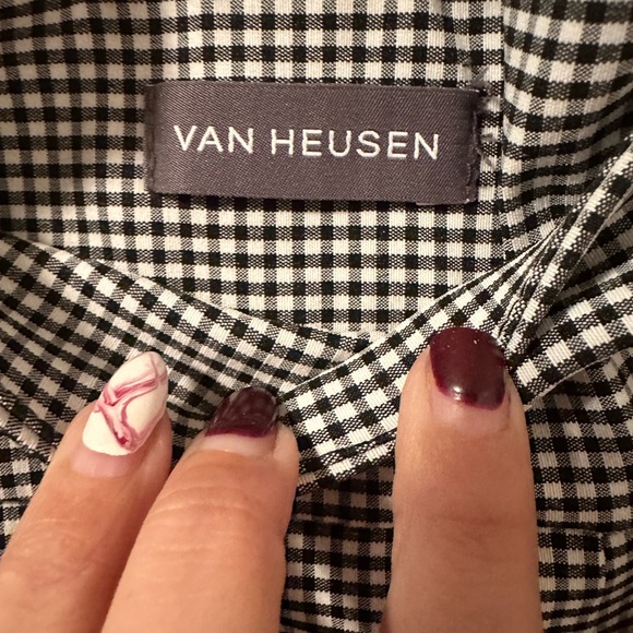 Van Heusen ladies pants 👖 - Picture 4 of 5